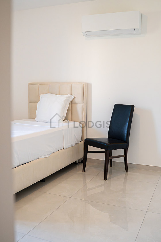 Appartamento Sud-Ouest d'Aix-en-Pce - 