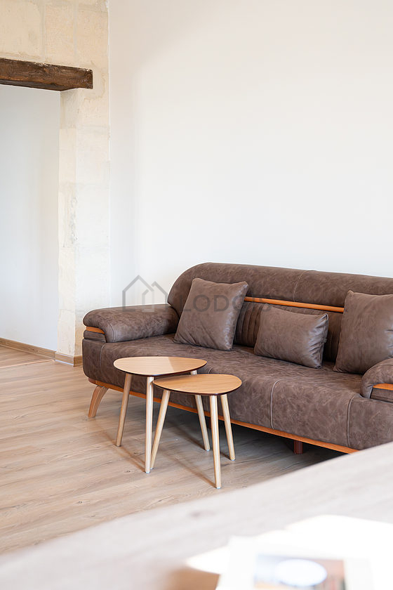 Wohnung Sud-Est d'Aix-en-Pce - 