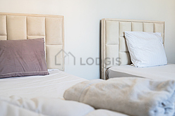 Apartamento Sud-Est d'Aix-en-Pce - Quarto 2