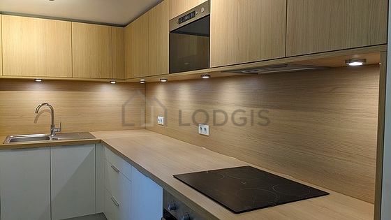 Haus Hauts de seine - 