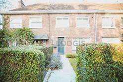 casa Nord-Ouest de Lille