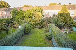 casa Nord-Ouest de Lille