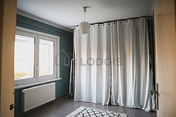 Casa Nord-Ouest de Lille - Quarto 3