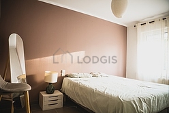 House Nord-Ouest de Lille