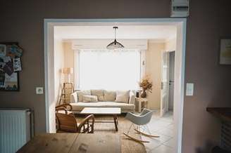 Lambersart 3 quartos Casa