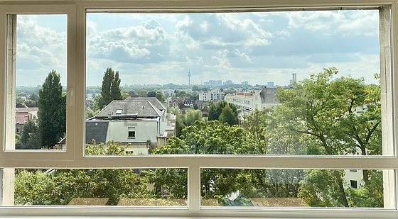 Appartement Saint-Maurice-Pellevoisin - 