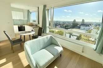 Lille 1 bedroom Apartment