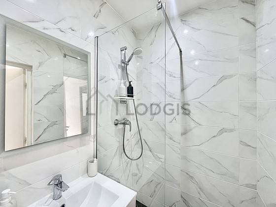 Apartment Vincennes - 