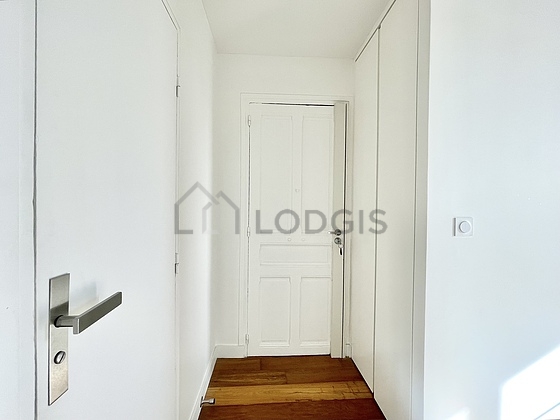 Appartement Vincennes - 