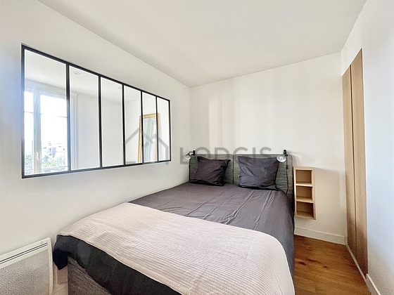 Appartement Vincennes - 