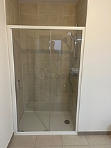 Apartamento Haut de seine Nord - Cuarto de baño