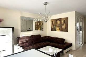 69006 - Lyon 1 bedroom Apartment