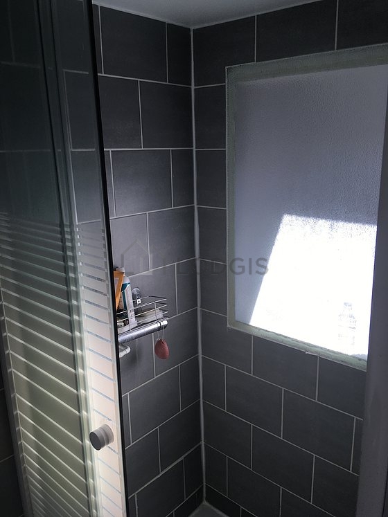 Wohnung Paris 9° - 