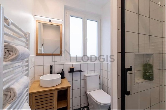 Appartamento Sud-Ouest de Lyon - 