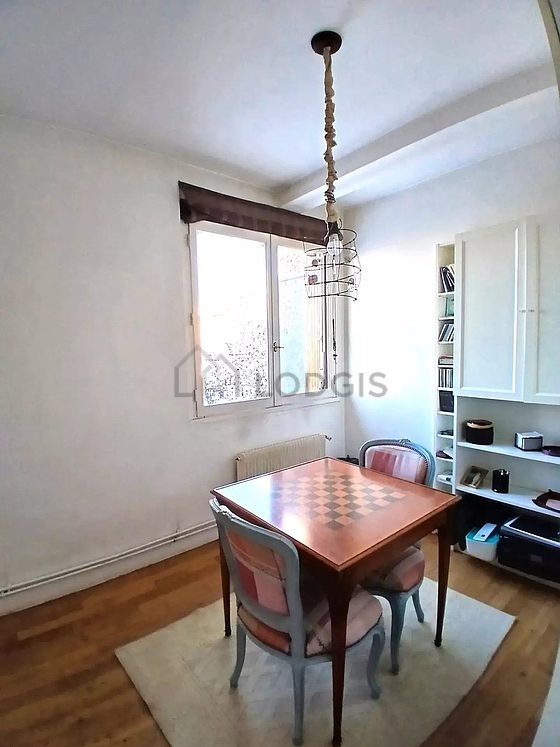 Casa Yvelines - 