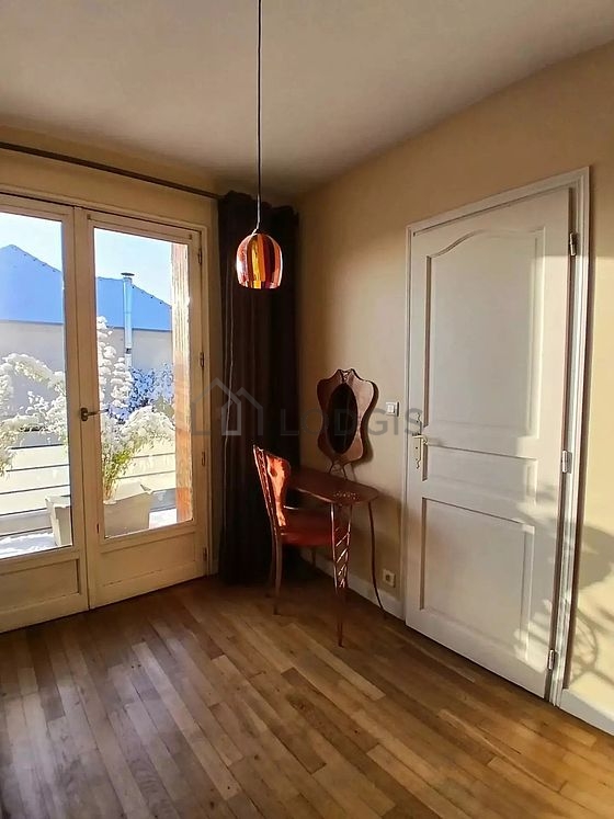 House Yvelines - 