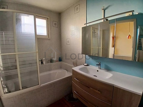Maison individuelle Yvelines  - 