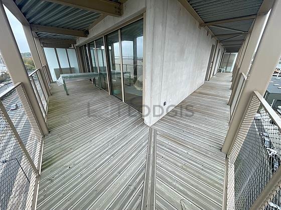 balcon