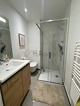 Appartamento  - Sala da bagno 2