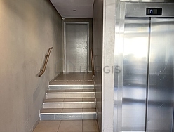 Apartment Montpellier Centre