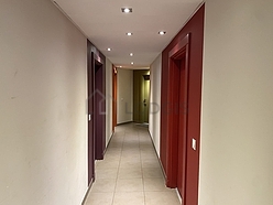 Appartamento Montpellier Centre