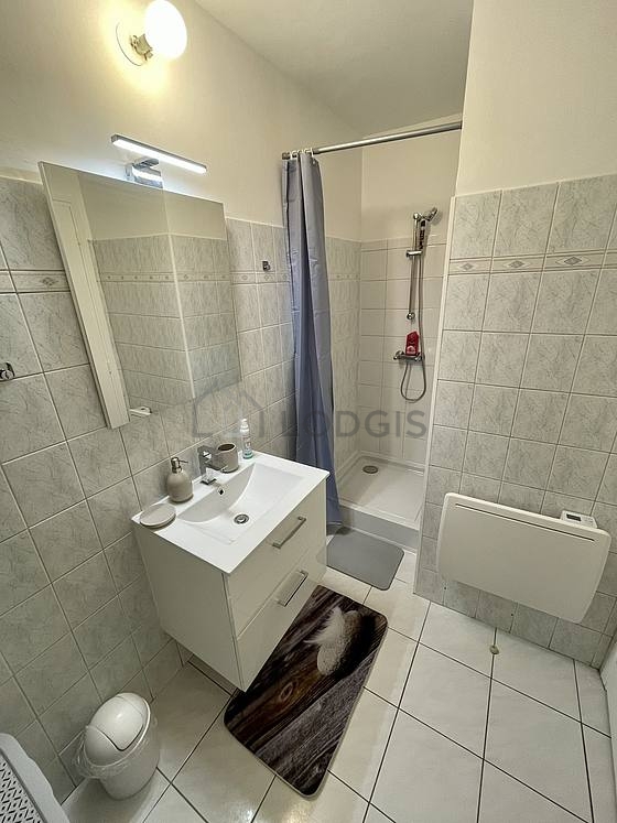Apartment Seine st-denis - 