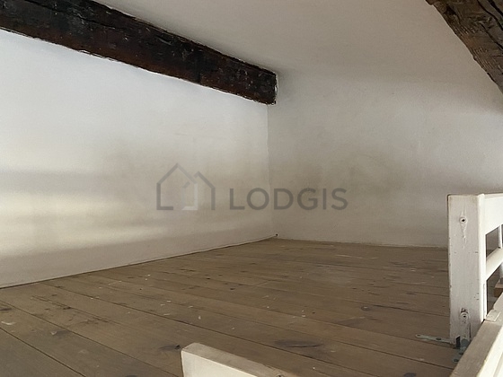 Apartamento Centre ville - 