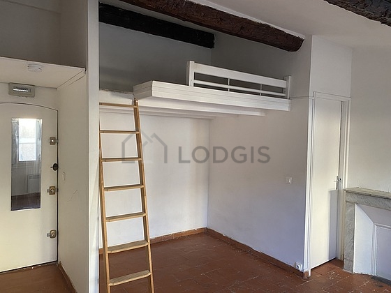 Appartamento Centre ville - 