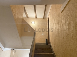 Apartamento Centre ville