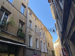 Appartamento Centre ville