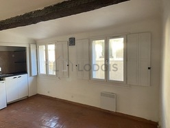 Appartamento Centre ville - Soggiorno