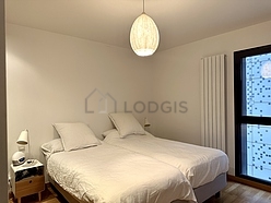 Apartamento Lyon 2° - Dormitorio 2