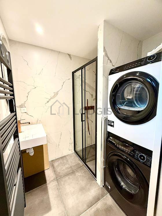 casa Hauts de Seine - 