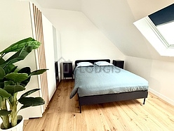 casa Hauts de seine - Dormitorio 2