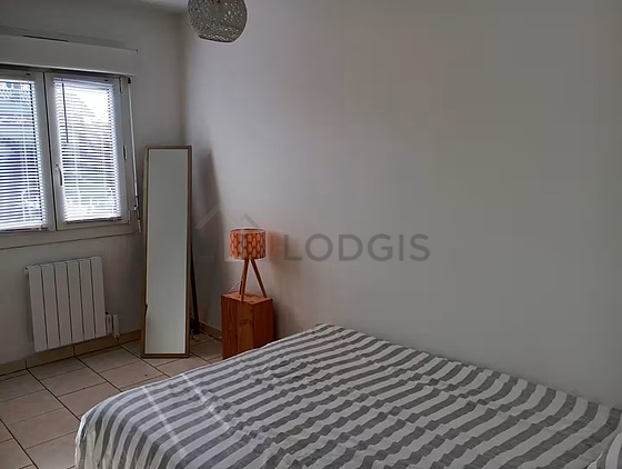 casa Bordeaux Sud - 