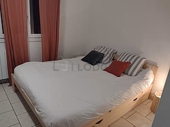 casa Bordeaux Sud - Camera 2