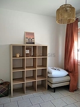 Casa Bordeaux Sud - Quarto 2