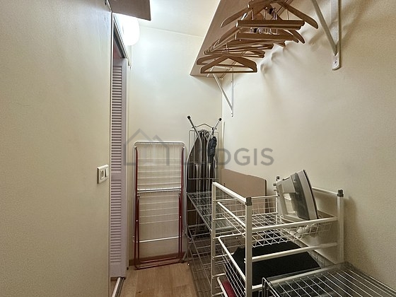 Beau dressing