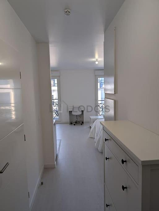 Appartamento Hauts de Seine - 