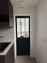 Appartamento Centre ville - Cucina