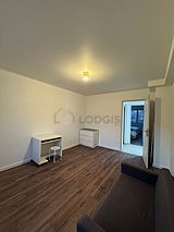 Appartement Centre ville - Chambre 2