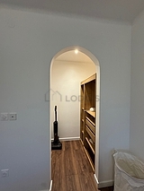 Appartement Centre ville - Dressing