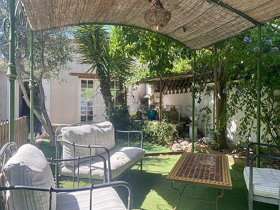 Maison individuelle Béziers - 