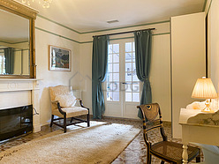 Casa Béziers - Quarto 3