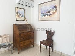 Casa Béziers - Quarto