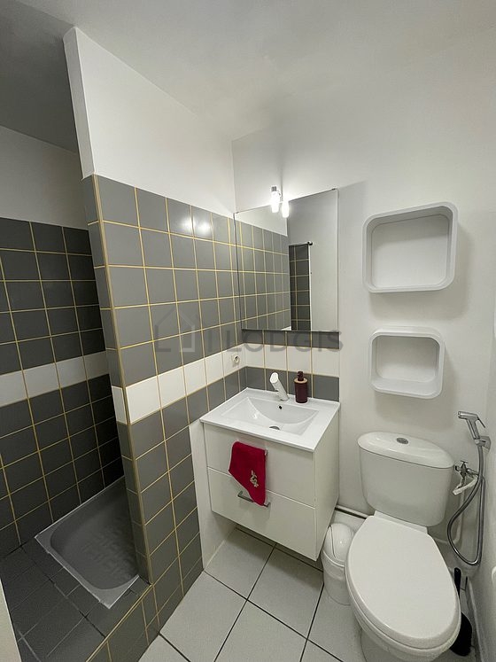 Apartamento Sud-Ouest de Bordeaux - 
