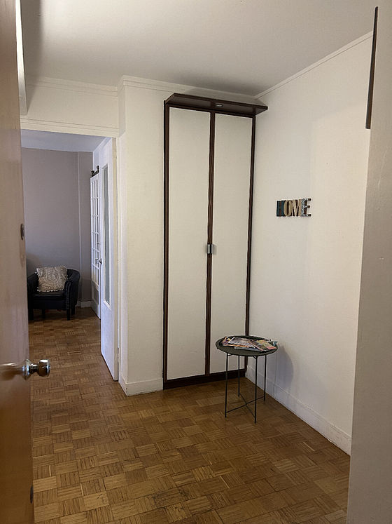 Appartamento Nantes Nord - 