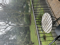 Appartement Nantes Nord - WC