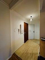 Appartement Val de marne est - Entrée