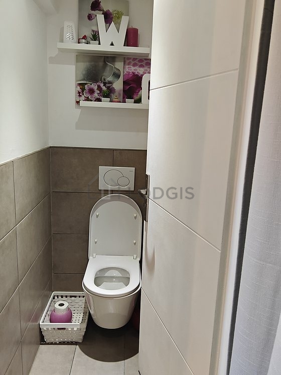 Appartement Celony - La Calade - 